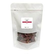 바른건강 무첨가물 건조비트 국내산 비트차 말린비트 건비트(국산), 100g, 1개