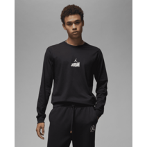 [국내/정품] 조던 플라이트 MVP 남성 긴팔 티셔츠 DV8433010