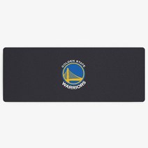 NBA팀 골든스테이트 등 장패드 31종, 머슬드림 쿠팡 JP04.보스톤 셀틱스, 머슬드림 쿠팡 본상품선택