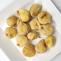 서래푸드 반건무화과 건무화과 250g+250g, 건조무화과 250g+250g