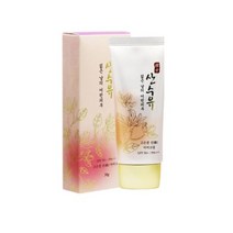 고은결 진 비비크림 50g SPF50 PA BB크림 CC크림 파운데이션 메이크업 비비크림 뷰티용품 화장품『특가』◈, 《특가》상품선택『할인』, 《특가》상품선택『할인』
