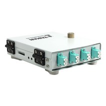 대한전선 MINI-FDF-LC-8C-OM3 광분배함