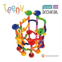 ANTW 아키레일 티니 - 그로우(교재포함) 202230EA