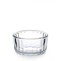 수플레볼 수플레컵 수플레틀 푸딩컵 주방용품 240ml Apr1950Ea, anna1010 본상품선택