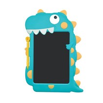 전자 노트 패드 드로잉패드 매모패드 칠판 부기 칠판 보드 lcd 노트패드 노트저장 스케치북 스마트 그림그, C_컬러, 단일사이즈