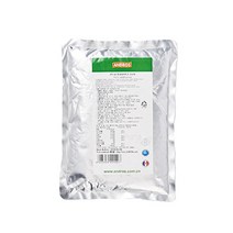 앤드로스 복숭아 잼류 스무디 1kg, 1개