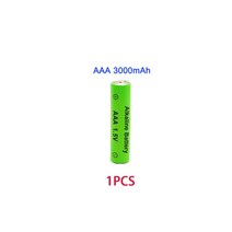 전동킥보드 배터리 24V 스쿠터 7S1P 10000mAh 리튬 이온 팩 소형 전기 외발 자전거 장난감 내장 삼성 호환, [02] AAA 1PCS