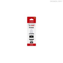 YXS918111캐논 정품잉크 PIXMA G2910 검정 135ml, 1, 본상품선택