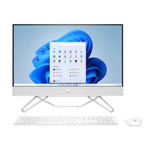 [HP] 24-cb1050kr i5-1235U (16GB / 1TB / Win11Home) 일체형PC [구성변경제품]