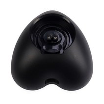 트리머 충전기 스테이션 충전베이스 교체 액세서리 전기 헤어 클리퍼 Babyliss8700GCN / 787GCN과 호환 가능