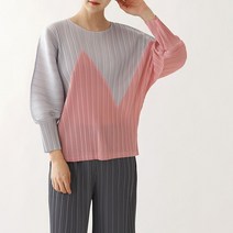아이슈즈모던 블라우스 1073493