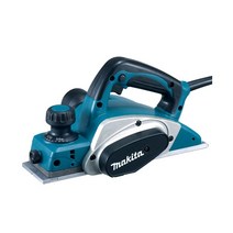 MAKITA/마끼다/KP0800X/전기대패/자동대패/3인치/82mm, 1, 1