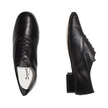 REPETTO 레페토 지지 V377C410 / V377C 410