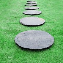 보강토블럭 주춧돌 조경 시멘트 축대 식생 블럭 콘크리트 기초석 호안블럭 축조블럭 조경블럭 경계석, G