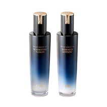 AHC 프라임 엑스퍼트 EX 부스팅 토너 130ml x2, 3세트