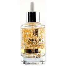 케이지 여자화장품 24K 골드 앰플 에센스 50ml 20233526EA, 쿠팡 1, 쿠팡 본상품선택
