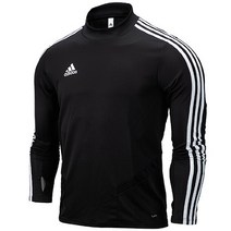 [정품]아디다스 티로 19 트레이닝 탑 L/S_DJ2592