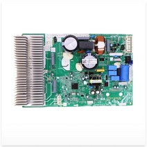 [해외] 에어컨 컴퓨터 보드 회로 기판 kfr-35w kfr-35wbp3n1 us-kfr-35wbp3n1-115v+rx62t+41560.d.13.wp2-1