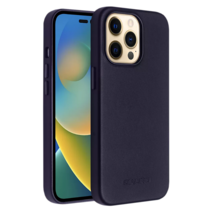 아이폰14 시리즈 천연소가죽 맥세이프 오마이 정품 명품아노 케이스