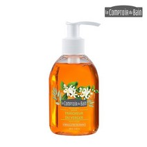 단품]르꽁뚜아르뒤뱅 오차드 프레쉬 솝 200ml, 상세설명 참조, 없음