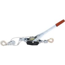 핸드파워풀러(포도바이스용) SM-HP10 3_4 ton 2.1 2