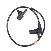 45955 22741 기아 리오 OEM 용 현대 악센트 III IV 자동 변속기 Rpm 센서
