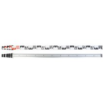 BLUETEC BLUETEC 스타프 BST-55S(5m 5단), 1개