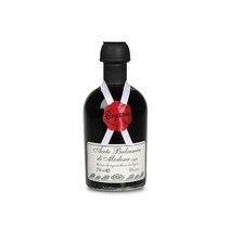 멩가졸리 유기농 발사믹 식초 250ml, 상세페이지 참조, 상세페이지 참조, 상세페이지 참조, 상세페이지 참조