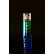 배스앤바디웍스 파인 프래그런스 미스트 8 OZ ~ NEW, Beautiful Day