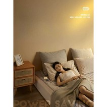 전기장판 온수매트 온수매트거실용 스팀보이2021 나비엔온수매트 홈쇼핑온수매트 일월매트, 클래식 모델 (1.2x1.8M)-단일 제어