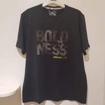 에어워크주니어 산본점~22여름신상~활동성 우수한 기능성!!운동하는친구.레저즐기는친구들 추천~베이직카치온티셔츠W222B1321B