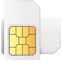 동시통역기 영어번역기 번역기 태국 무제한 인터넷 액세스 데이터 SIM 카드 7 16 일 휴대 전화 3In1 국제 여행, 2Days