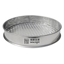oem 블루베리 선별기 채반 콩 원두 곡물 크기 분류기, 15mm개