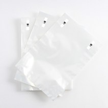 롤팩 진공포장비닐 공압출필름 진공포장팩 16시이전, 16.파우치1호_11파80장, 80장