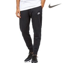 나이키 SW CFT 조거팬츠 트레이닝복 바지 남여공용