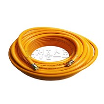 고압 분무기호스 8.5mm 10mm 13mm x 50m/70m/100m, 10mm x 100m