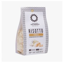Riso Margherita 리소 마르게리따 치즈 리조또 250g 2팩 Cheese risotto
