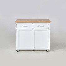 모던하우스 천호점 가구 데니하이접이식테이블 WHITE DL0220001, 화이트