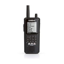 Uniden BCD436HP 홈 패트롤 시리즈 디지털 핸드헬드 스캐너. Trunk Tracker V Simple Programming S.A.M.E. 비상/기상 경보 미국 및 캐나, BCD436HP_Base/Mobile Scanner