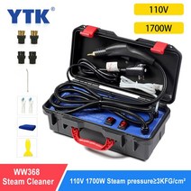 스팀청소기 가정용 차량용 업소용 고온 고압 무선 스팀 청소기 세차기 3000w 자동차, 110v 1700w, 다른, 유럽 ​​연합