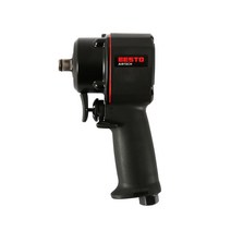 베스토 초단축 에어임팩렌치 BAI-4011P 소형 트윈함마