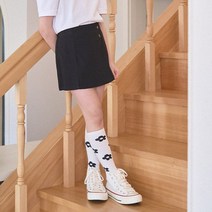 셀덴치마바지EDTA23351동아백화점수성점
