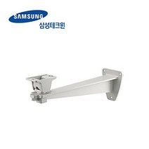 이지피스 EGPIS-HD2166HI(3.6mm) HD-SDI 카메라외 추가상품옵션(12V5A아답터 삼성브라켓), 삼성브라켓