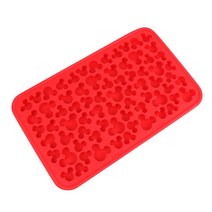 미키마우스 크래시 실리콘트레이