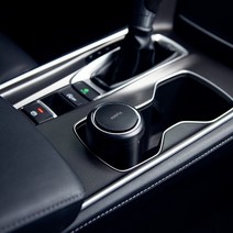 Hydsto-자동차 공기 청정기 식물 추출물 정화 포름알데히드 향수 자동차 액세서리 인테리어, 03 Jasmine