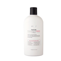 이로로 여성용 줄기세포 유래 펩타이드 기능성 탈모샴푸, 2개, 300ml