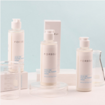 콜라겐 올인원 엔자임 파우더 워시 3개, 60g