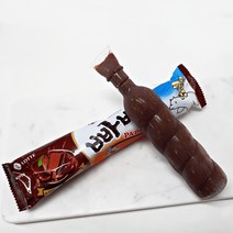 빠삐코 쮸쮸바 1박스 (35개입), 상세페이지 참조