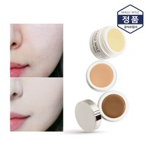 마루빌츠 케머플라지 크림 컨실러, 선택완료, 3호