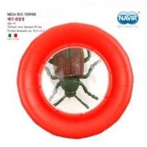 나비르 메가곤충관찰경